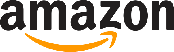 Amazon brand image