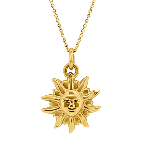 Jewelry Photo Retouching for Credible Visuals