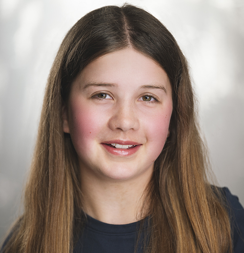 Professional Headshot Retouching for Strong First Impressions