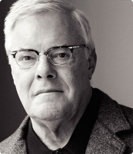 Team Member #4 Image